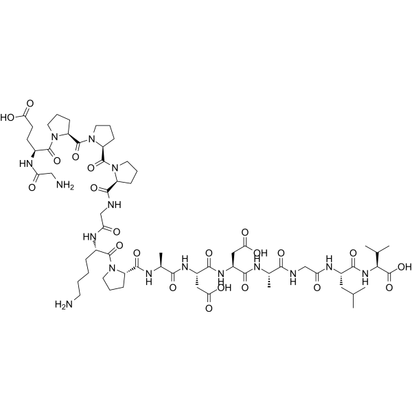 BPC-157 10MG BPC-157 10MG