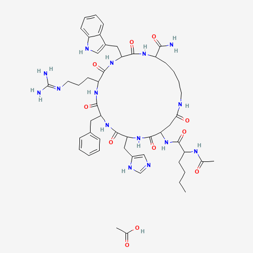 Epitalon 10MG