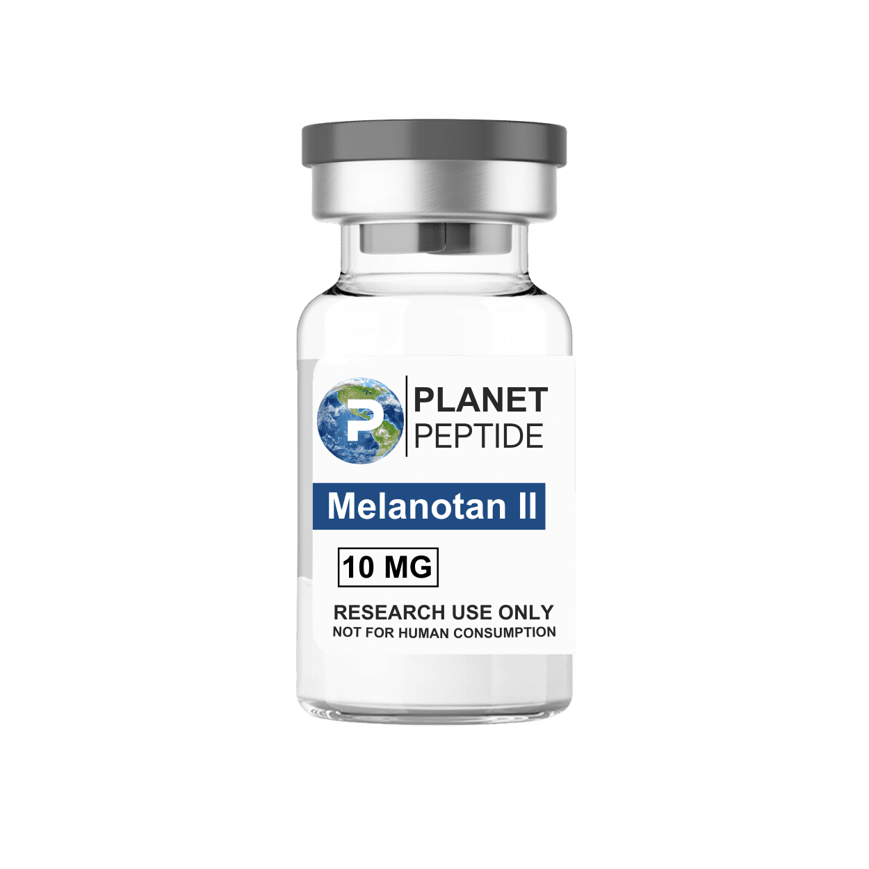 Melanotan II (MT2) 10MG