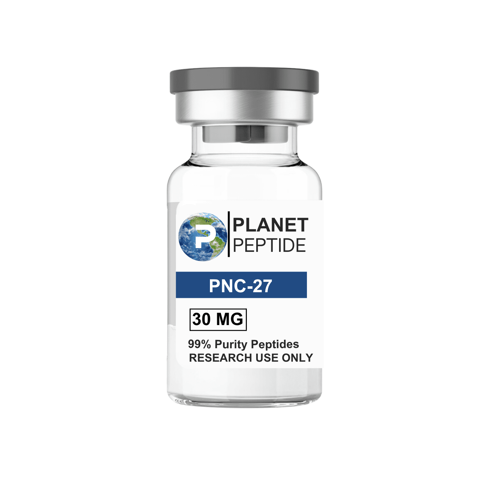 PNC-27 30MG