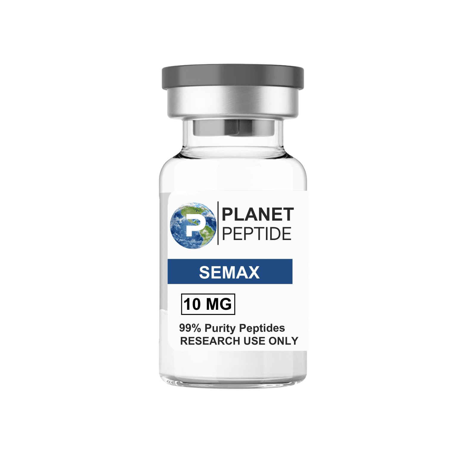 Semax 10MG