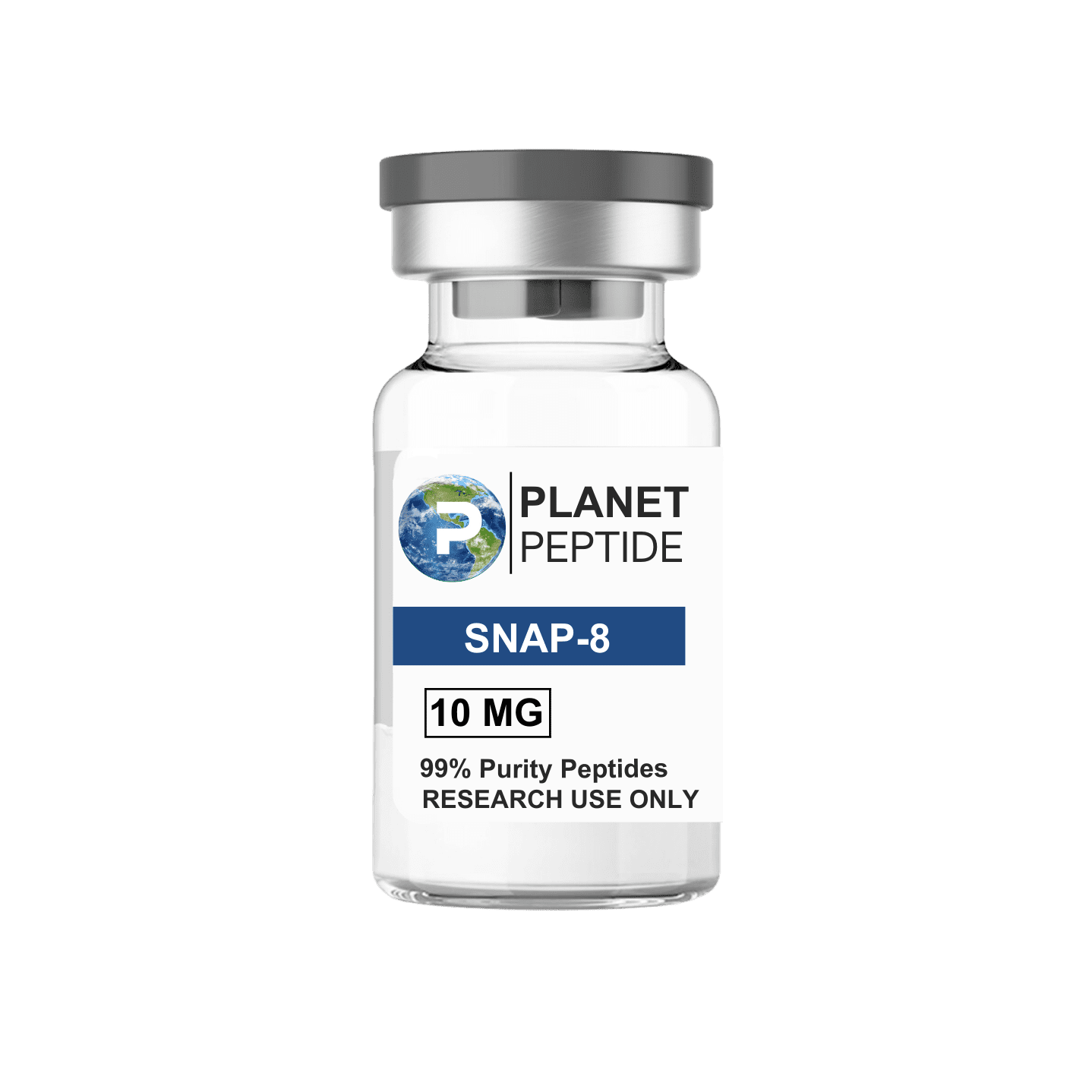 SNAP-8 10MG